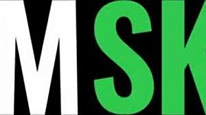 hard training session by familystrokes with riley jean, gal ritchie, and charles dera