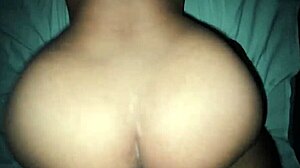 star boyzzz viral doggystyle in bathroom