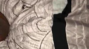 Fat Dick Willy in Doggystyle Bent Over Pussy Fucking with Monster Cock