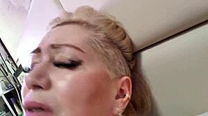 Peter Stone's Naked Truth in Sexual Chronicles