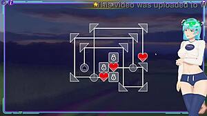 i hunt milfs in earth woman on top game