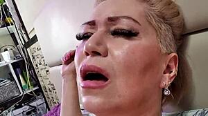 Peter Stone's Naked Truth in Sexual Chronicles