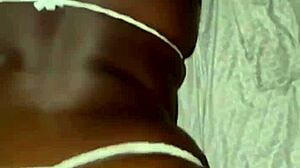 i bigass milf fucks ex boyfriend hard