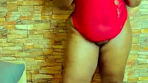 sundaydogood614 update 869 vid 20250322 132841 mar 22 2025