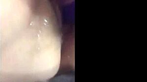 sexy masturbation with dildos during hot chats leading to double penetration