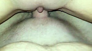 Me And My Girlfriend Hanging Out With Redhead Friend