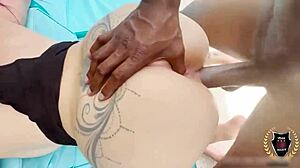 She enjoys outdoor adventures with friends Rome Major and Avalon Mira