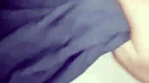 amoosinas, why are you cumming on that white ass in the airport bathroom?