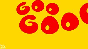 big booby redhead feels excited for oily halloween fuckfest with footjob and riding