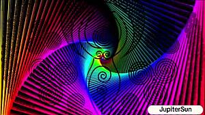 Divine Feminine Worship Hypnosis