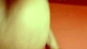 Sundaydogood614 Update 339 Video From July 22 2024