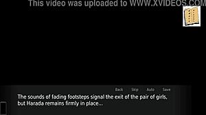 academy 130 game experience