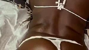 i bigass milf fucks ex boyfriend hard