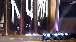 I can't believe Kevin Owens and Sami Zayn vs The Usos at WrestleMania 39