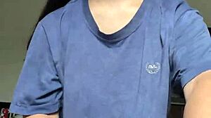 have you ever sucked such a delicious cock like ragnar blanc's