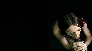 damn jillian ten cumshots is insane