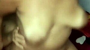 FUDENDO MINHA MELHOR AMIGA VÍDEO COMPLETO NO PERFIL