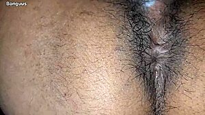 Damn! Creamy Pussy Close-Up in Wild Milf Fucking Video! Want More?