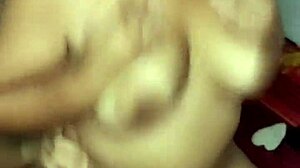 FUDENDO MINHA MELHOR AMIGA VÍDEO COMPLETO NO PERFIL