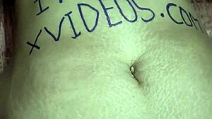 verification video for our hardcore 3some group creampie session