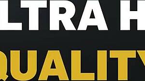 hunt4k lucky guy scores in best pickup cuckold scenes