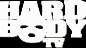 Hardbody TV features Ace Dujour and Tammy Love
