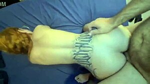 I love pounding this Brazilian slut's pink pussy with my cock