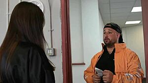 mrporkpie shares pizza express no 6 pro experience