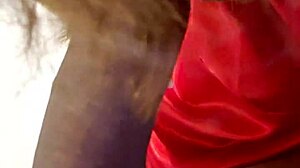 huge stud and client in a classic retro scene