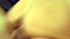 Mature Blonde Wife Sucks And Doggyfucks Experienced