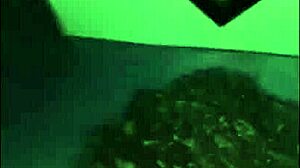 Fodendo a novinha rabuda da buceta rosinha de 4 na frente do espelho with curvy teen 18+ juicy pussy big cock pov big ass cock amateurs homemade