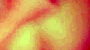 Neighbor Craves Dick For Nails