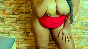 sundaydogood614 update 869 vid 20250322 132841 mar 22 2025