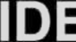 Slut Violet drenched in piss, takes double vaginal and anal from three huge cocks?