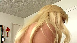 hc couple goes wild with rough hardsex and dripping wet action