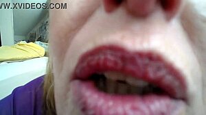 1111 worshipping hennys big black cock with beauty dawnskye1962