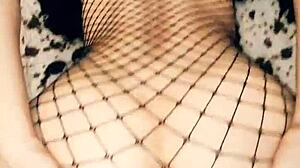 we bring new colors to sex with the help of erotic lingerie