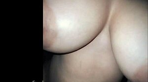 star boyzzz viral doggystyle in bathroom