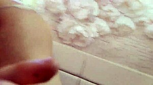 Peter Stone's Naked Truth in Sexual Chronicles