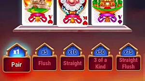 Indian Game Turns Into Raw Bedroom Action With Kolkata Heat