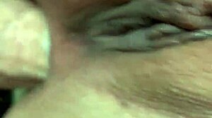 Holy Cow! Who’s Getting Anal Action at the Office with a Tight Fat Ass?