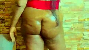 Shaved pussies and hot lesbian action in HD