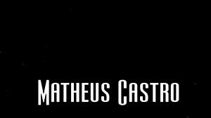 bandicam recording from 2017-05-29 at 20-13-57-353