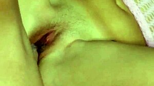 gloryhole masseuse rides with emotion