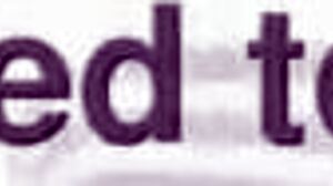 does this ebony princess jasminy villar take that monster cock?