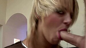 I Spend Time With My Girlfriend And Friends