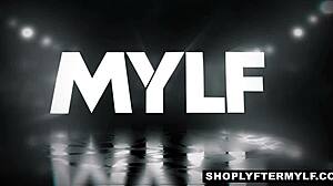 gia vendetti, that sexy latina milf shoplifter, loves getting fucked by the cop?