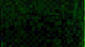 Cougar Couple Enjoys Intimate Moments Together