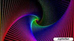 Divine Feminine Worship Hypnosis