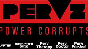 hey, why am i naked and submitting to four dominant guards?